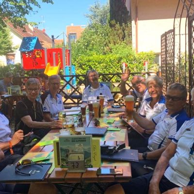 021 Mittagshalt in Rheinheim